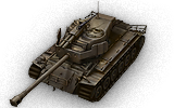 T26_E4_SuperPershing